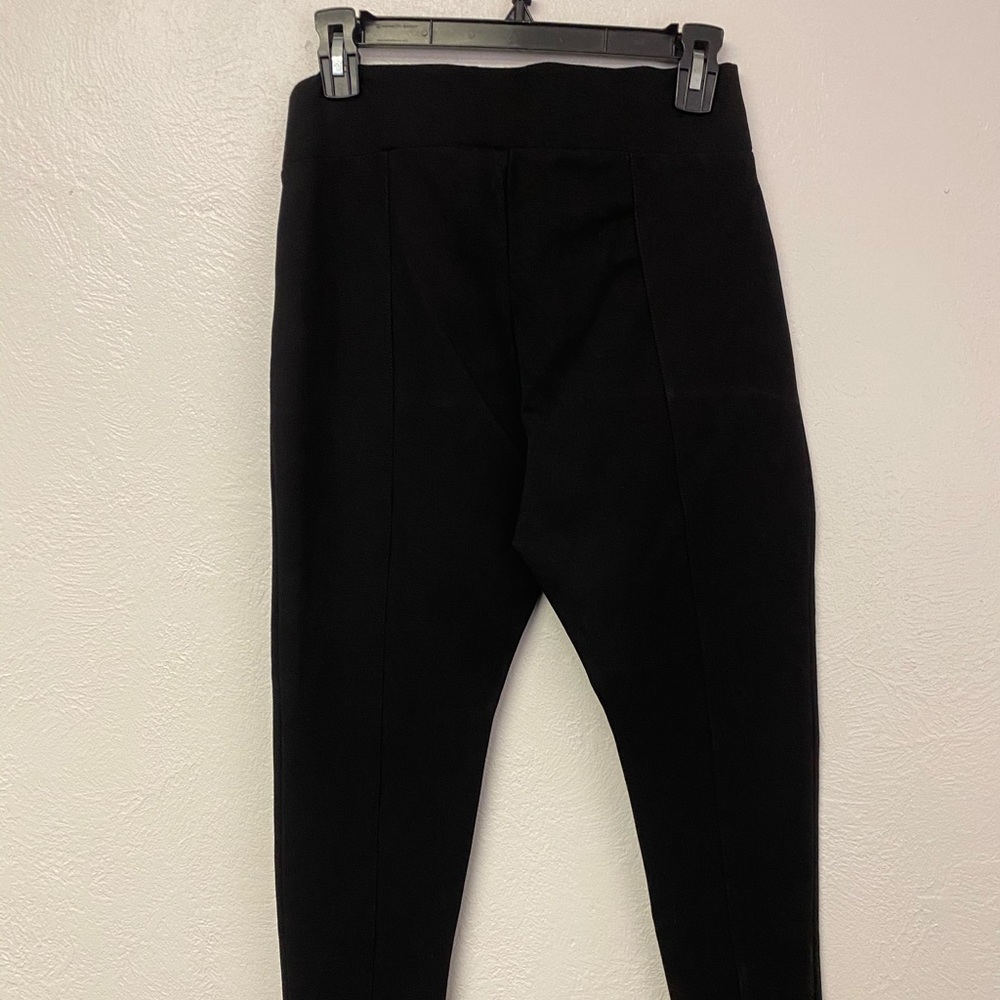 Ellen Tracy Pants